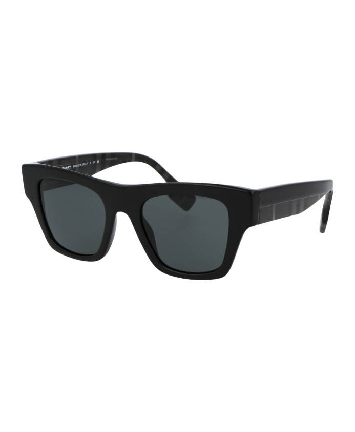 ernest-sunglasses