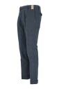 pantalon-decontracte-en-bleu