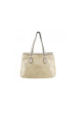 pre-owned-toile-sacs-main
