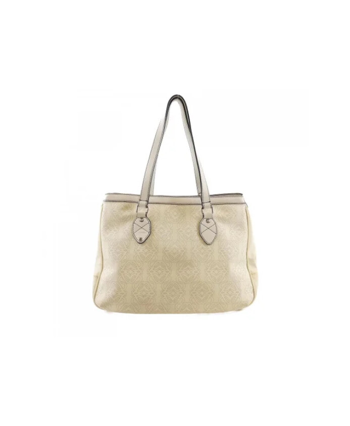 pre-owned-toile-sacs-main