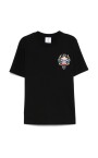 t-shirt-elegant-pour-homme-nero