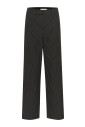 pinstripe-straight-leg-pants-black