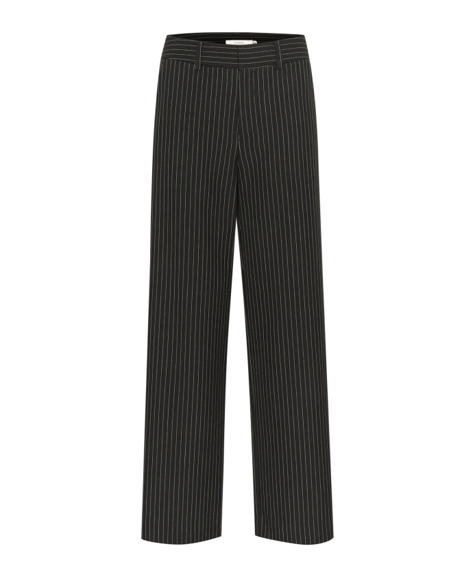 pinstripe-straight-leg-pants-black