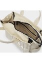 the-medium-tote-sac