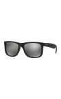 lunettes-de-soleil-noires-classiques