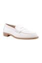 rutten-loafers