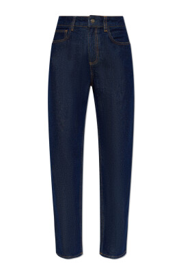 jeans-kato-by-aeron