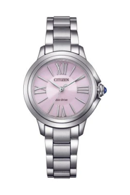 L Ceci Watch