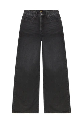 Stiliga Stella Jeans