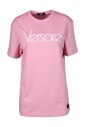 collection-tshirt