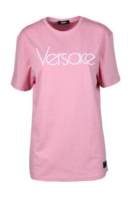 collection-tshirt