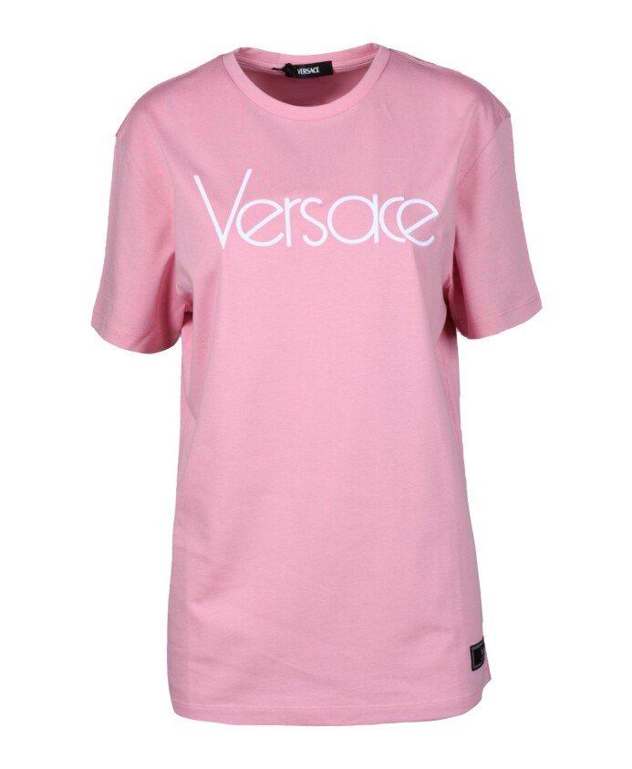 collection-tshirt