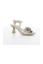 platina-damesschoenen-hv253880