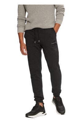 lace-fastening-cotton-trousers