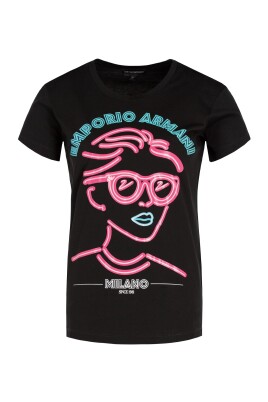 black-short-sleeve-t-shirt-3h2t7h2j95z0999