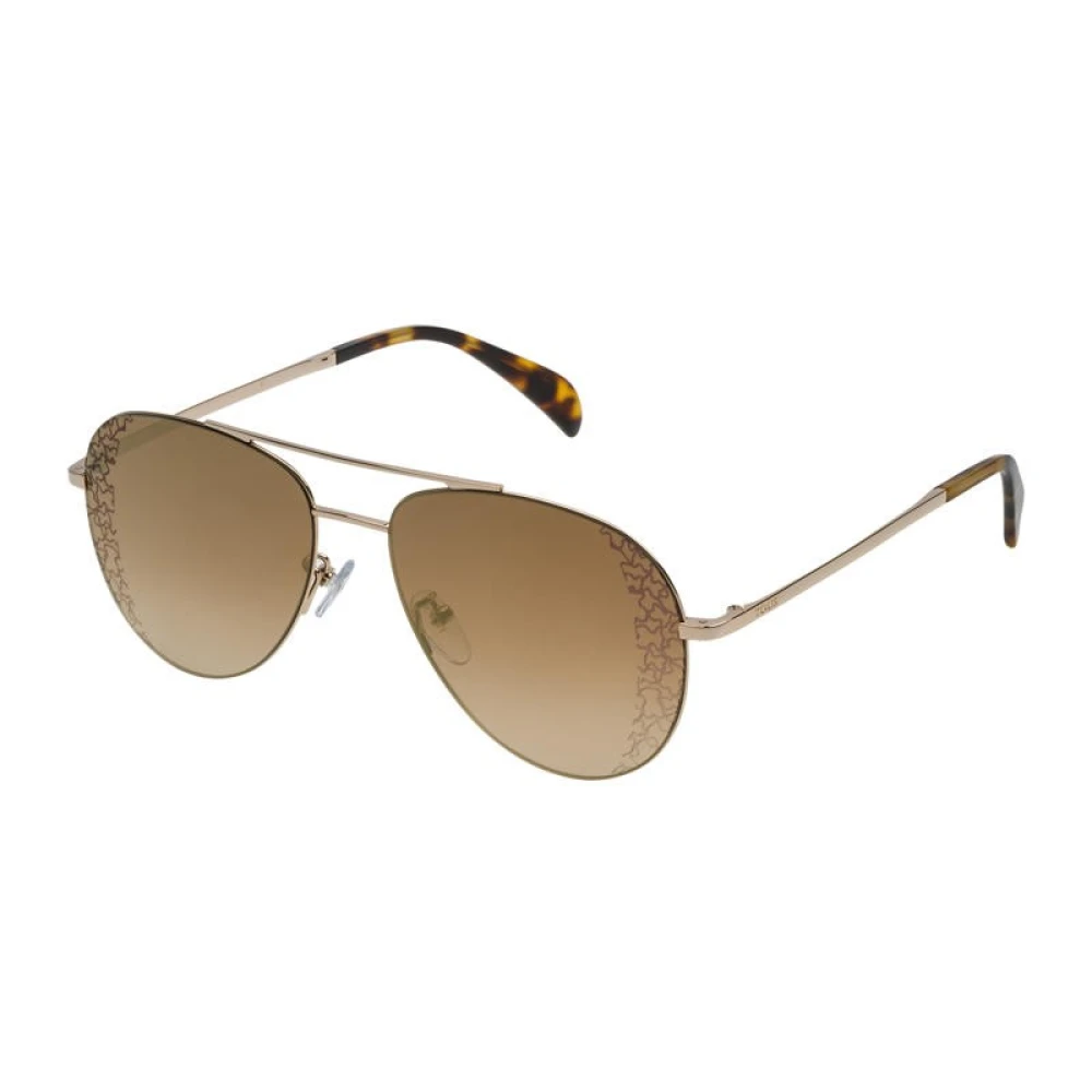 Accessories > Sunglasses - - Tous - Modalova