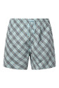 blue-sea-clothing-with-drawstring-waist