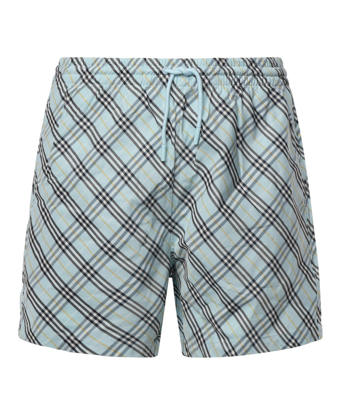 blue-sea-clothing-with-drawstring-waist