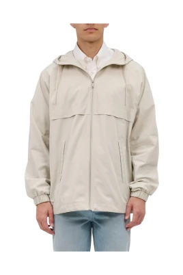 Outerwear A.p.c.