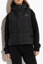 down-vest-met-capuchon