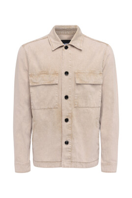 stylish-jacket