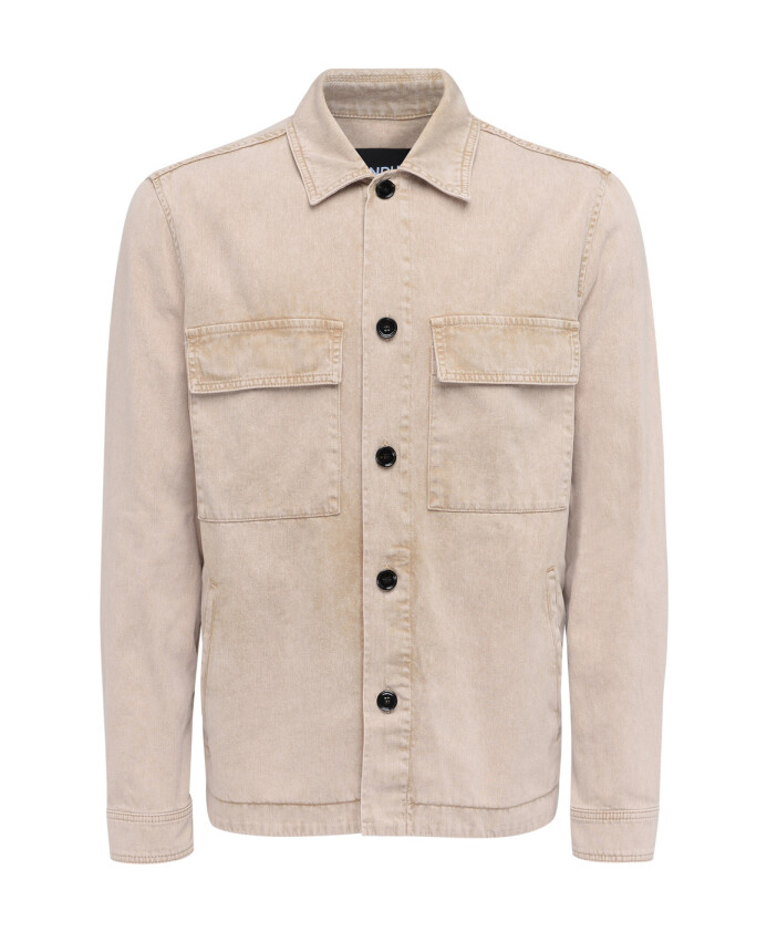 veste-elegante