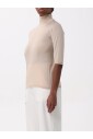 pull-en-cachemire-a-col-montant-noir