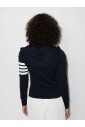 4-bar-zip-hoodie-in-loopback-fabric