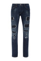 slim-fit-jeans