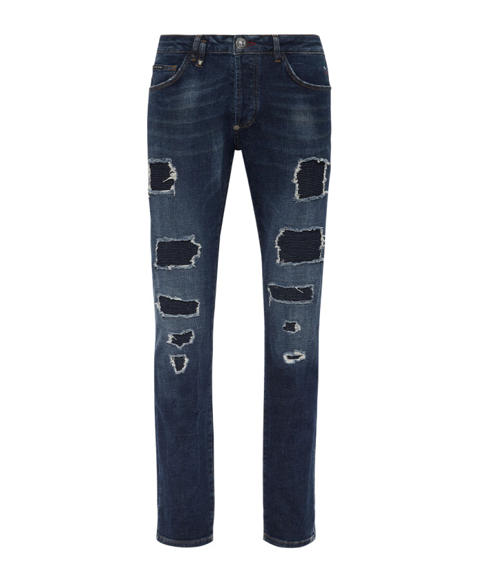 slim-fit-jeans