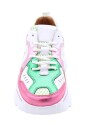 stylish-koeban-sneakers