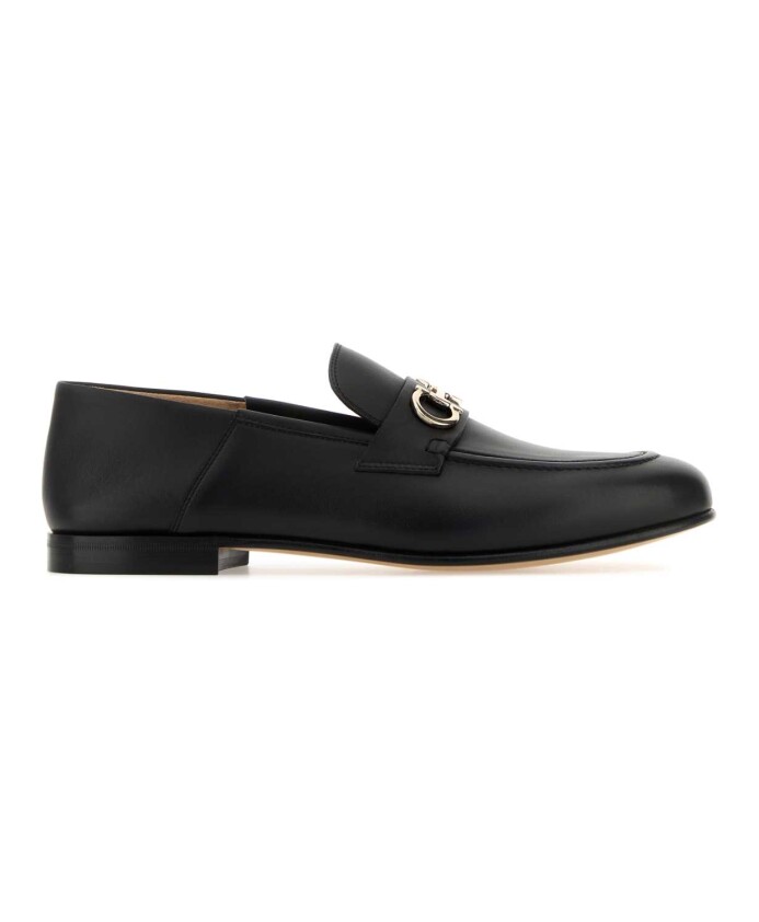 black-leather-gin-loafers