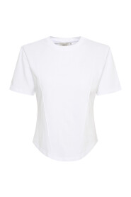 Stilvolle Shilohgz Tee Toppe T-Shirts