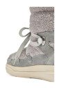 insolux-bottes-de-neige-en-daim-gris