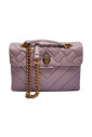 chevron-leather-shoulder-bag-with-eagle