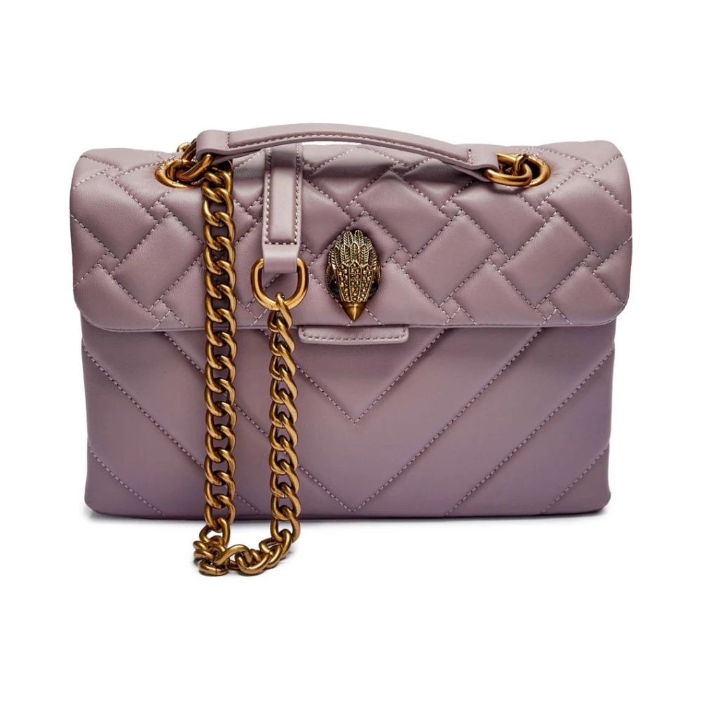Bags > Handbags - - Kurt Geiger - Modalova
