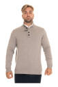 pull-col-roule-en-laine-vierge