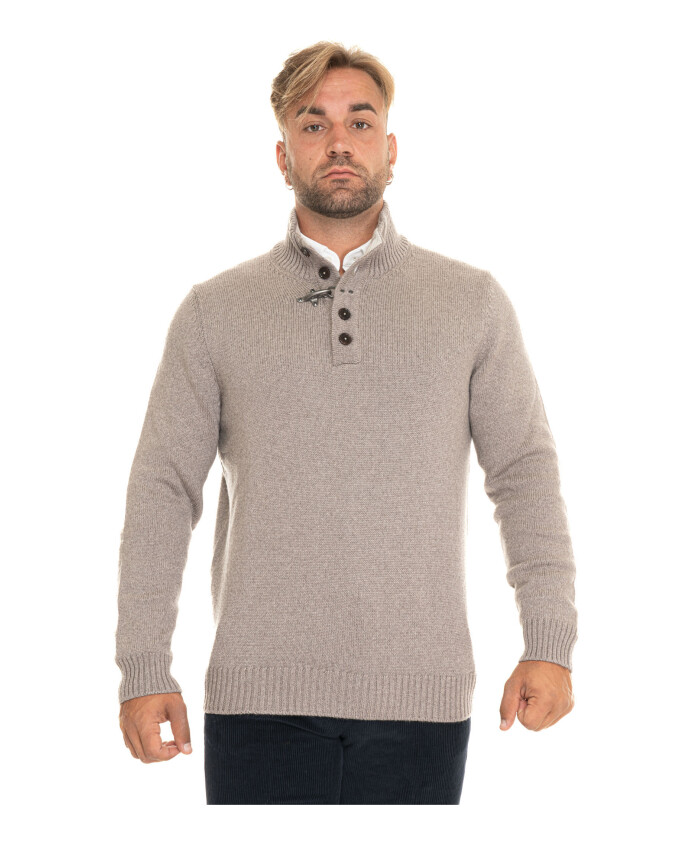pull-col-roule-en-laine-vierge
