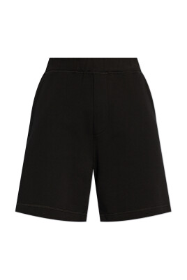 shorts-en-coton-avec-logo-imprime