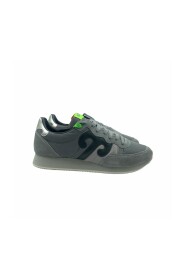 Sneaker Tiantan