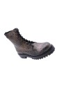 bottines-a-lacets-meerdonk