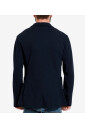 veste-en-jersey-bleue-avec-fermeture-simple