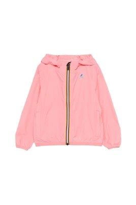P. Le Vrai 4.0 Claude Jacket
