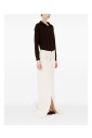 long-skirt-with-a-twist