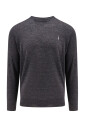 grey-sweater-ribbed-slim-fit-wool
