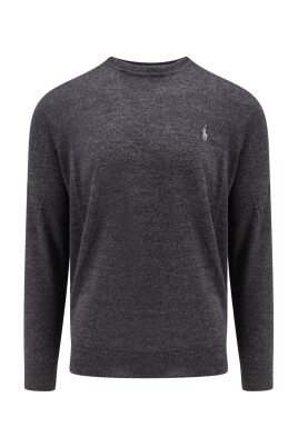 gra-troja-ribbad-slim-fit-ull