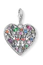 love-and-peace-charm-pendant