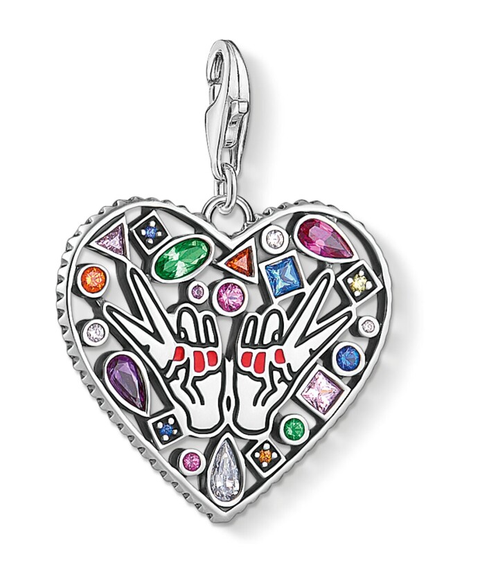 love-and-peace-charm-pendant