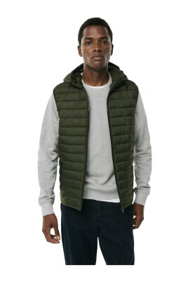 ecoalf-vest