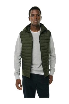 Ecoalf Västar